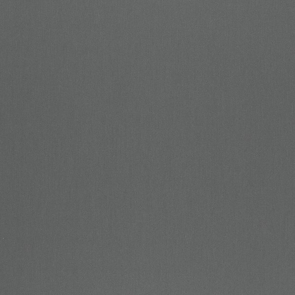 Prestwick Wool Satin Cadet Fabrics Schumacher